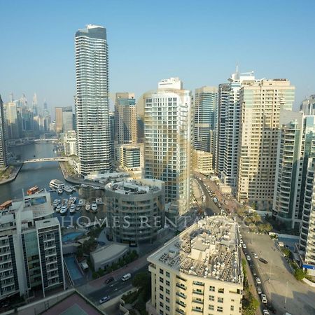Success Luxury Apartment - 5 Min Away Marina Corniche - Free Housekeeping Provided Everyday-24-7 Staff Available For Services 迪拜 外观 照片